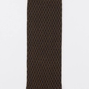 luxury-barocco-italiano-calza-uomo-rovere-mat_6640-008.jpg