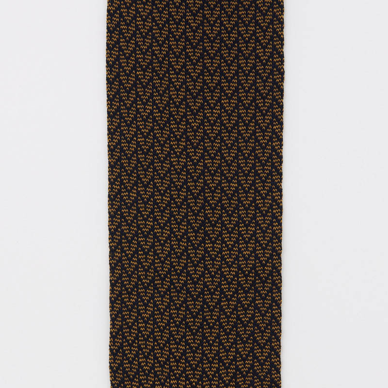 luxury-barocco-italiano-calza-uomo-rovere-mat_6553-003.jpg