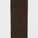 luxury-barocco-italiano-calza-uomo-rovere-mat_6553-003.jpg