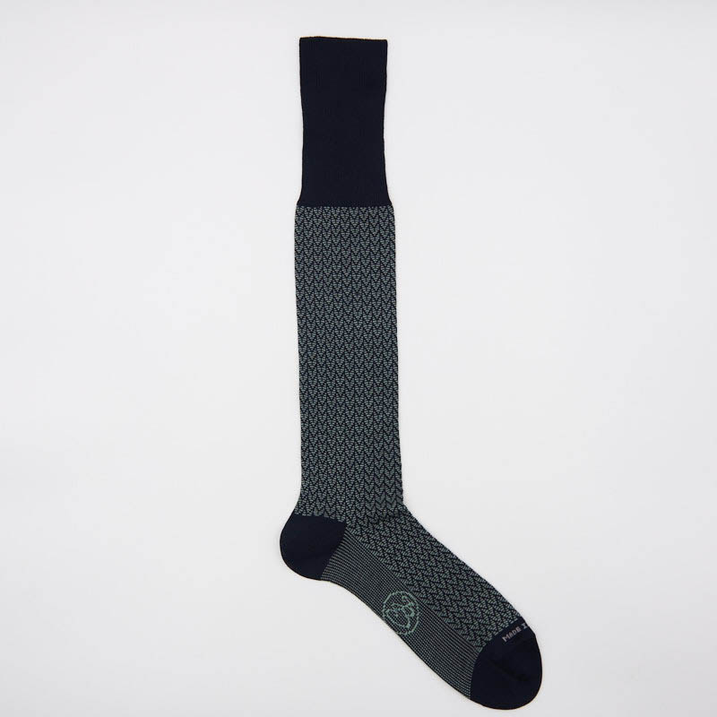 luxury-barocco-italiano-calza-uomo-menta-mat_6577-001.jpg