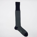 luxury-barocco-italiano-calza-uomo-menta-mat_6577-001.jpg