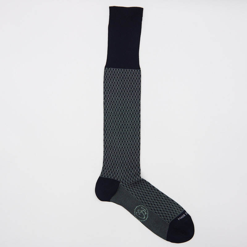 luxury-barocco-italiano-calza-uomo-menta-mat_6643-006.jpg