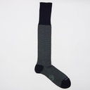 luxury-barocco-italiano-calza-uomo-menta-mat_6643-006.jpg