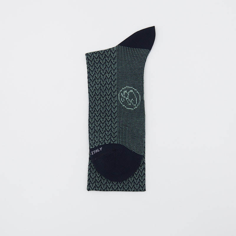 luxury-barocco-italiano-calza-uomo-menta-mat_6581-005.jpg