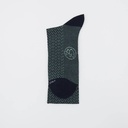 luxury-barocco-italiano-calza-uomo-menta-mat_6581-005.jpg