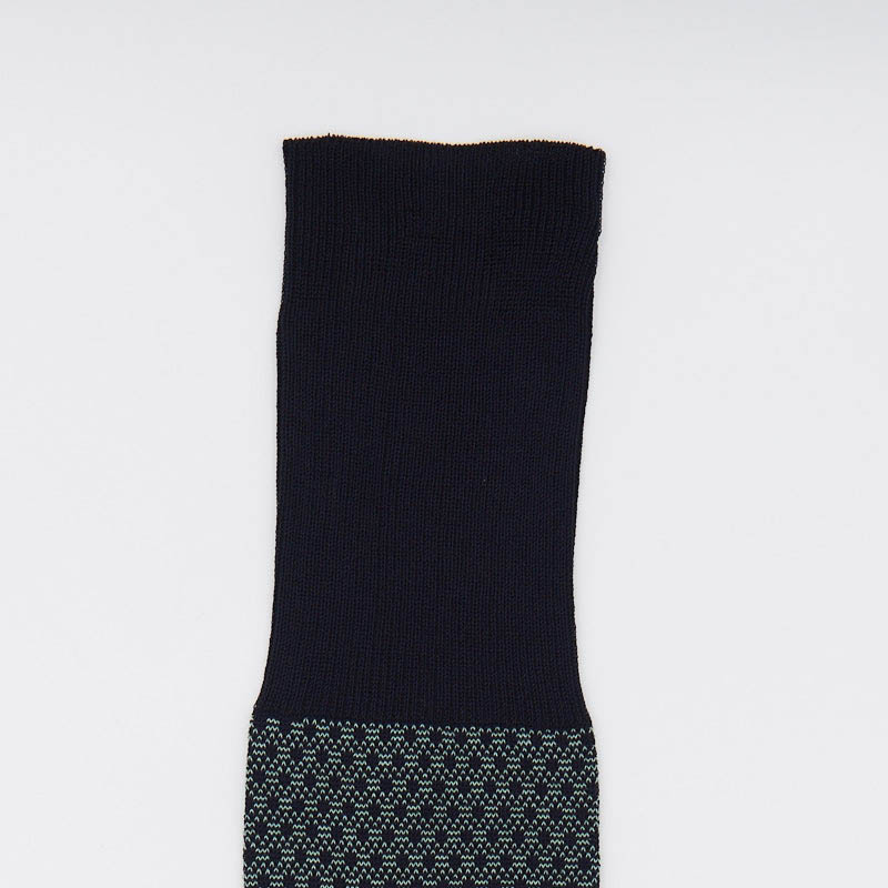 luxury-barocco-italiano-calza-uomo-menta-mat_6645-008.jpg