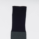 luxury-barocco-italiano-calza-uomo-menta-mat_6645-008.jpg