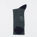 luxury-barocco-italiano-calza-uomo-menta-mat_6647-010.jpg