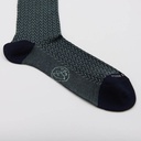 luxury-barocco-italiano-calza-uomo-menta-mat_6580-004.jpg