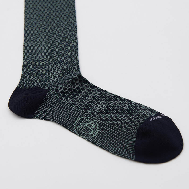 luxury-barocco-italiano-calza-uomo-menta-mat_6646-009.jpg