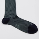 luxury-barocco-italiano-calza-uomo-menta-mat_6646-009.jpg