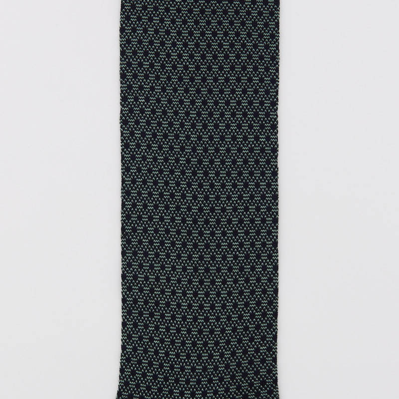 luxury-barocco-italiano-calza-uomo-menta-mat_6644-007.jpg