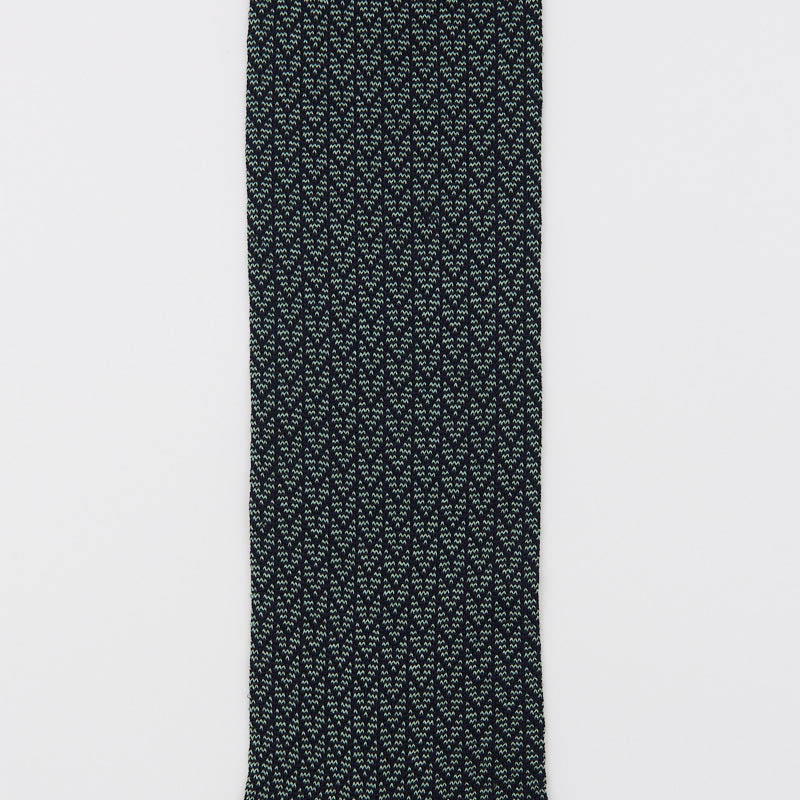 luxury-barocco-italiano-calza-uomo-menta-mat_6578-002.jpg