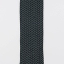 luxury-barocco-italiano-calza-uomo-menta-mat_6578-002.jpg