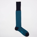 luxury-barocco-italiano-calza-uomo-sorgente-mat_6633-006.jpg