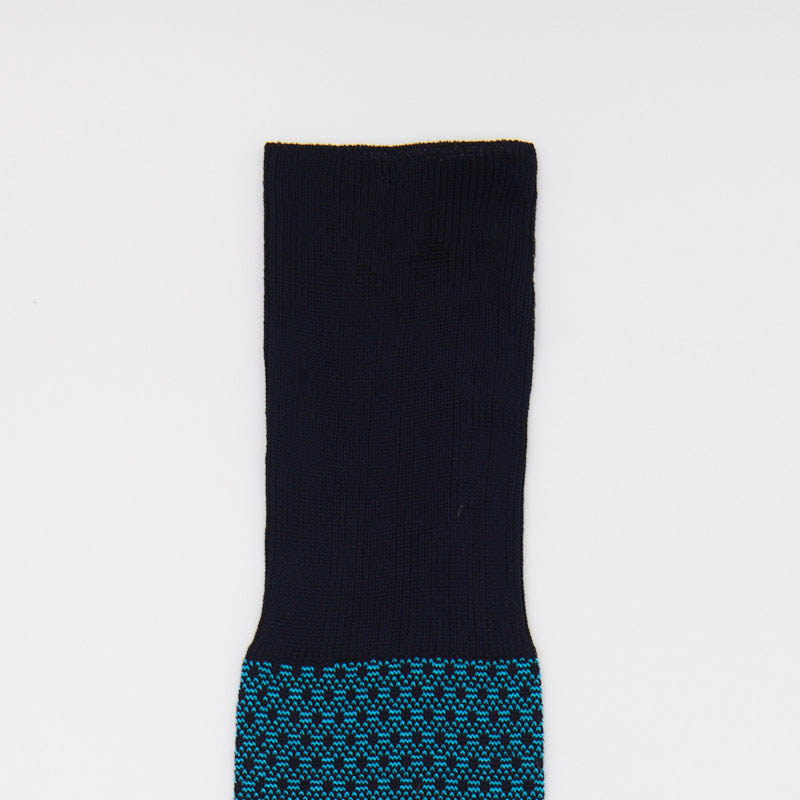 luxury-barocco-italiano-calza-uomo-sorgente-mat_6634-007.jpg