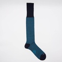 luxury-barocco-italiano-calza-uomo-sorgente-mat_6559-001.jpg