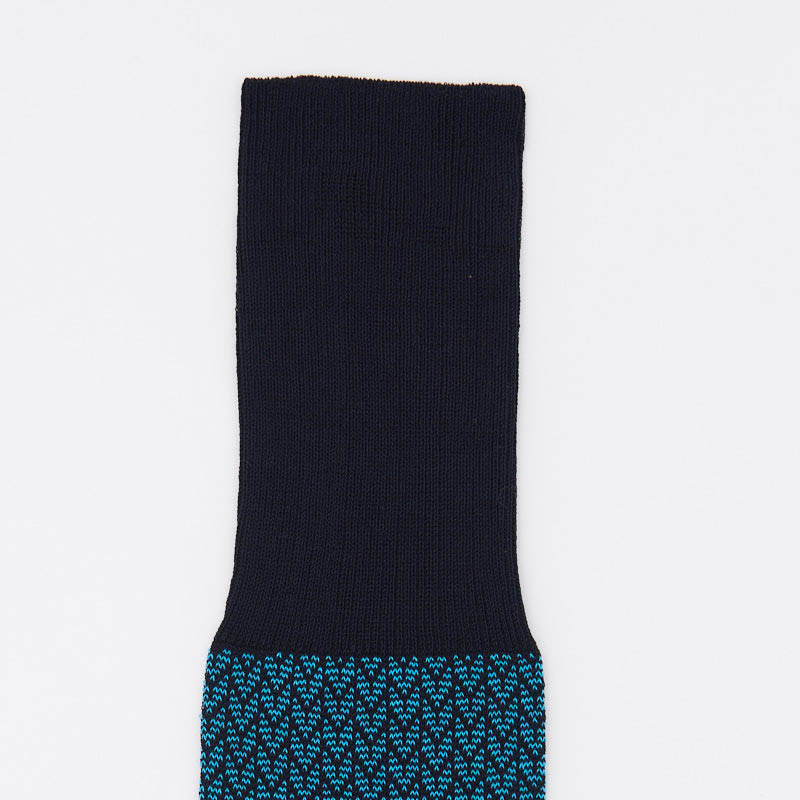 luxury-barocco-italiano-calza-uomo-sorgente-mat_6560-002.jpg