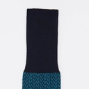 luxury-barocco-italiano-calza-uomo-sorgente-mat_6560-002.jpg