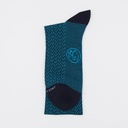 luxury-barocco-italiano-calza-uomo-sorgente-mat_6564-005.jpg