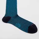 luxury-barocco-italiano-calza-uomo-sorgente-mat_6636-009.jpg