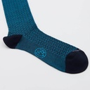 luxury-barocco-italiano-calza-uomo-sorgente-mat_6562-004.jpg