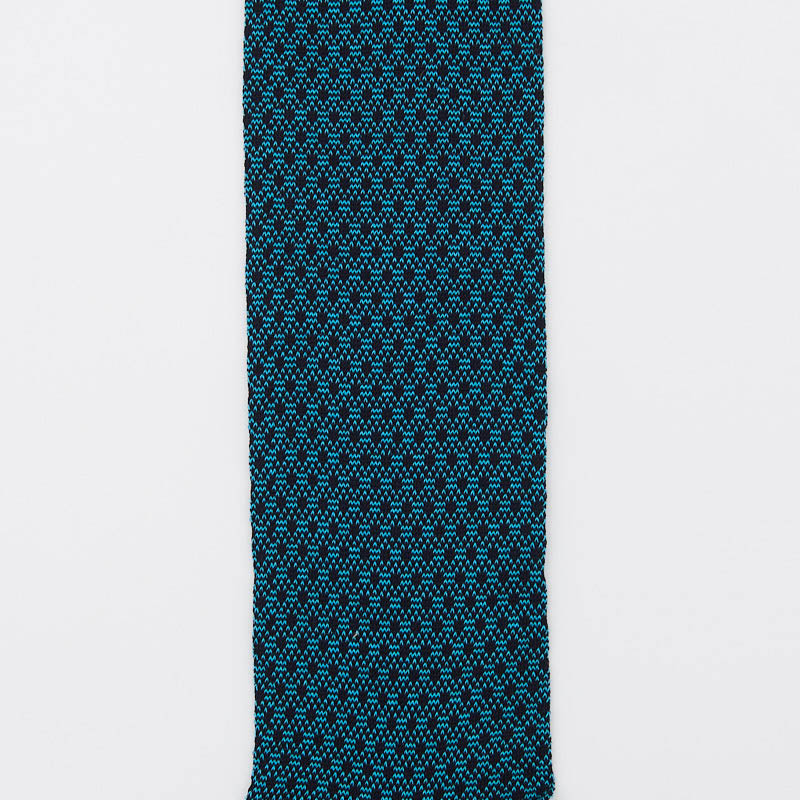 luxury-barocco-italiano-calza-uomo-sorgente-mat_6635-008.jpg
