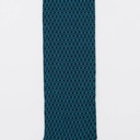 luxury-barocco-italiano-calza-uomo-sorgente-mat_6635-008.jpg