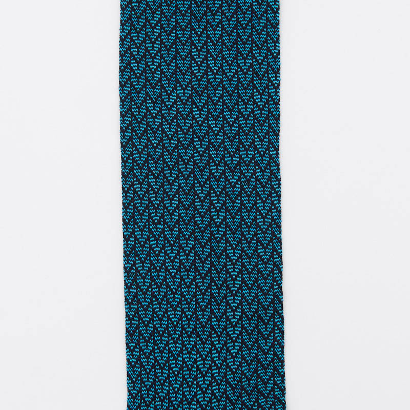 luxury-barocco-italiano-calza-uomo-sorgente-mat_6561-003.jpg
