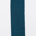 luxury-barocco-italiano-calza-uomo-sorgente-mat_6561-003.jpg