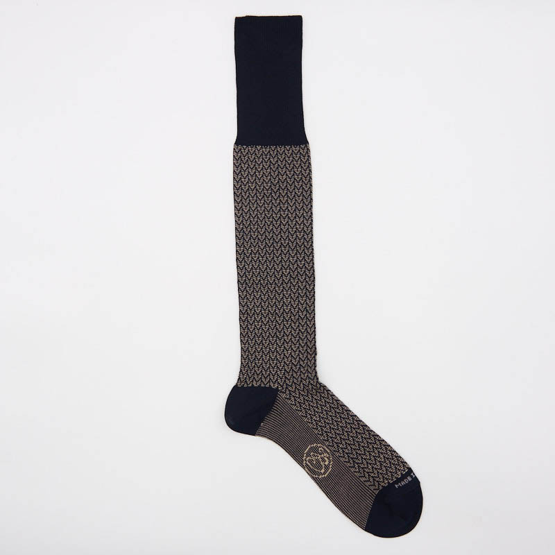 luxury-barocco-italiano-calza-uomo-deserto-mat_6588-001.jpg