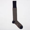 luxury-barocco-italiano-calza-uomo-deserto-mat_6588-001.jpg