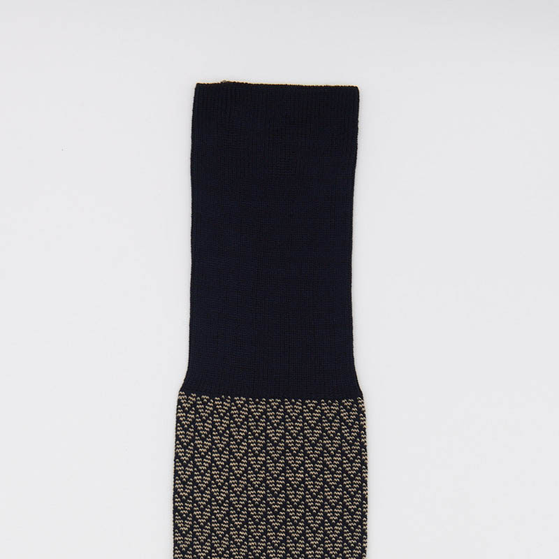 luxury-barocco-italiano-calza-uomo-deserto-mat_6590-003.jpg