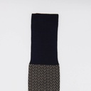 luxury-barocco-italiano-calza-uomo-deserto-mat_6590-003.jpg