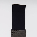 luxury-barocco-italiano-calza-uomo-deserto-mat_6624-007.jpg