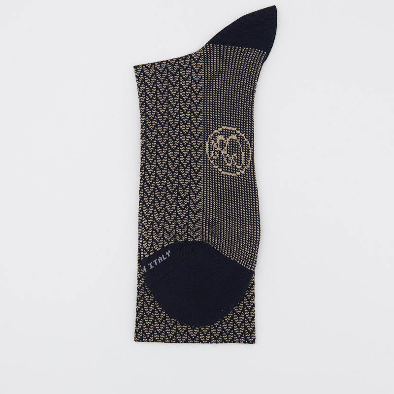luxury-barocco-italiano-calza-uomo-deserto-mat_6592-005.jpg