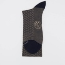 luxury-barocco-italiano-calza-uomo-deserto-mat_6592-005.jpg