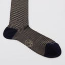 luxury-barocco-italiano-calza-uomo-deserto-mat_6626-009.jpg