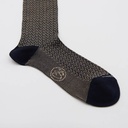 luxury-barocco-italiano-calza-uomo-deserto-mat_6591-004.jpg