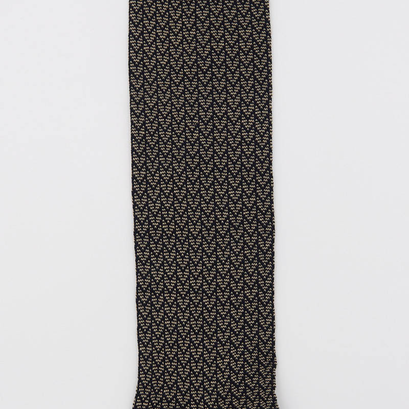 luxury-barocco-italiano-calza-uomo-deserto-mat_6589-002.jpg
