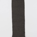 luxury-barocco-italiano-calza-uomo-deserto-mat_6589-002.jpg