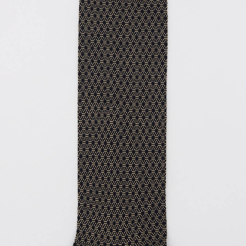 luxury-barocco-italiano-calza-uomo-deserto-mat_6625-008.jpg