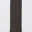 luxury-barocco-italiano-calza-uomo-deserto-mat_6625-008.jpg