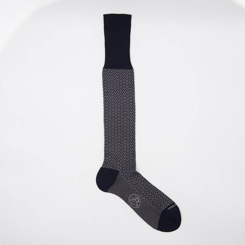 luxury-barocco-italiano-calza-uomo-cenere-mat_6569-004.jpg