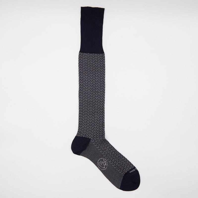 luxury-barocco-italiano-calza-uomo-cenere-mat_6566-001.jpg