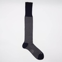 luxury-barocco-italiano-calza-uomo-cenere-mat_6566-001.jpg