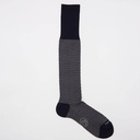 luxury-barocco-italiano-calza-uomo-cenere-mat_6608-007.jpg