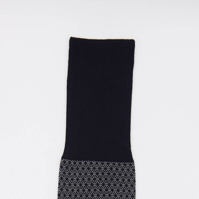 luxury-barocco-italiano-calza-uomo-cenere-mat_6610-009.jpg