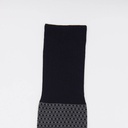 luxury-barocco-italiano-calza-uomo-cenere-mat_6610-009.jpg