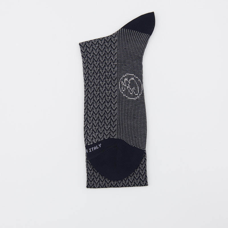 luxury-barocco-italiano-calza-uomo-cenere-mat_6571-006.jpg